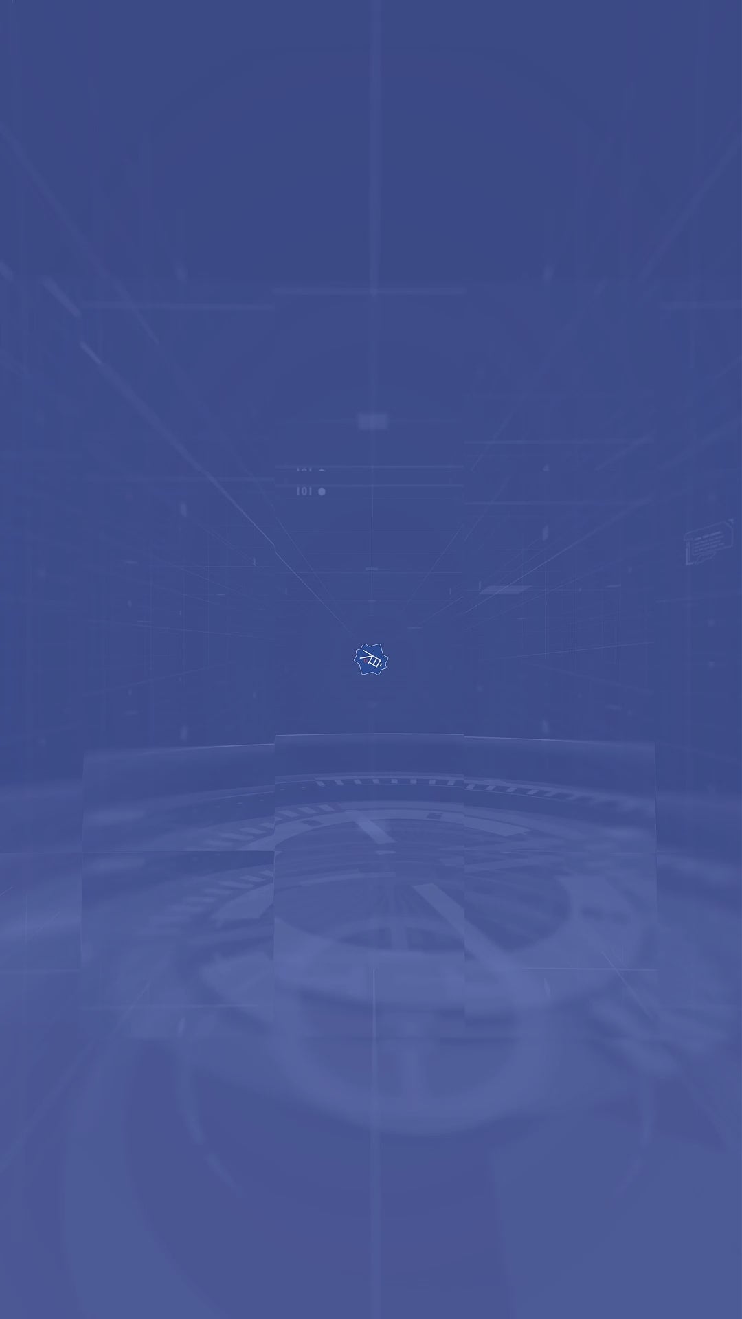 Cyrtenthera seksinukke (Bezlya Doll 153 cm C-cup 2,2U silikoni)