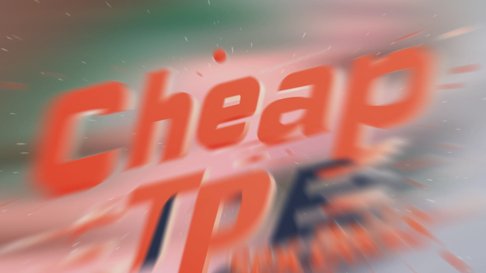 Tallula Sexdocka (Dolls Castle 157cm H-Kupa #DC44 TPE)