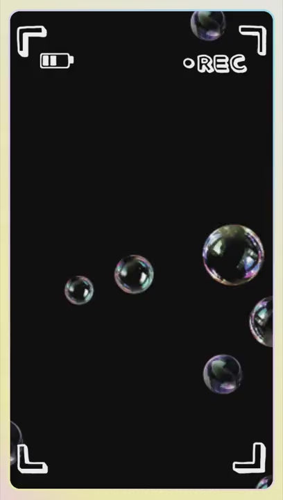 Jennifer Eden Sexdocka (Elsa Babe 148cm DHR012 Silikon)