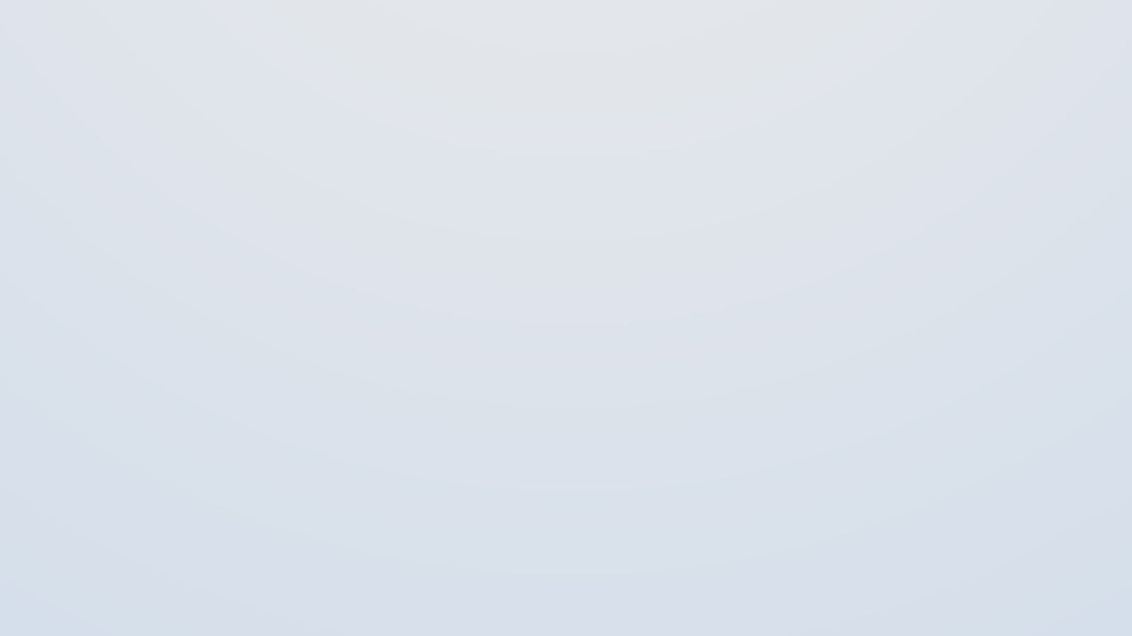 Gardenia seksinukke (Bezlya Doll 160cm G-cup 2.2CF silikoni)