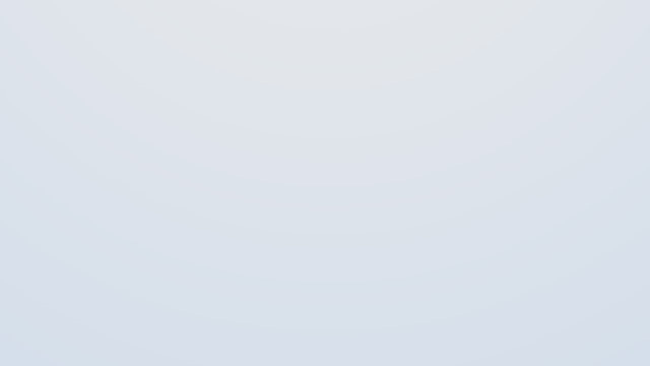 Platycodon Sexdocka (Bezlya Doll 163cm E-kupa 2.2 Silikon)