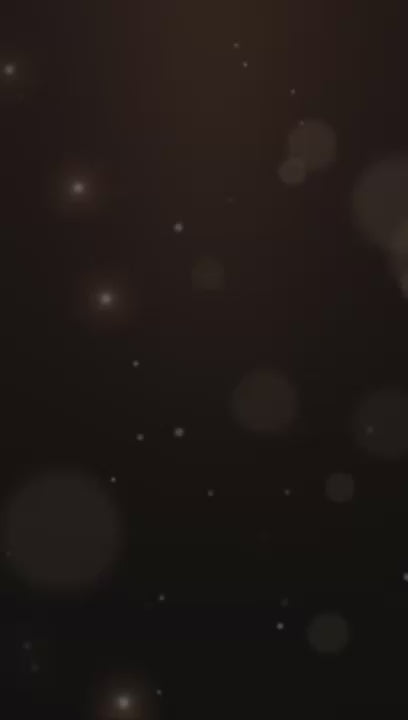 Natsuike Sora Sexdocka (Elsa Babe 148cm AHR022 Silikon)