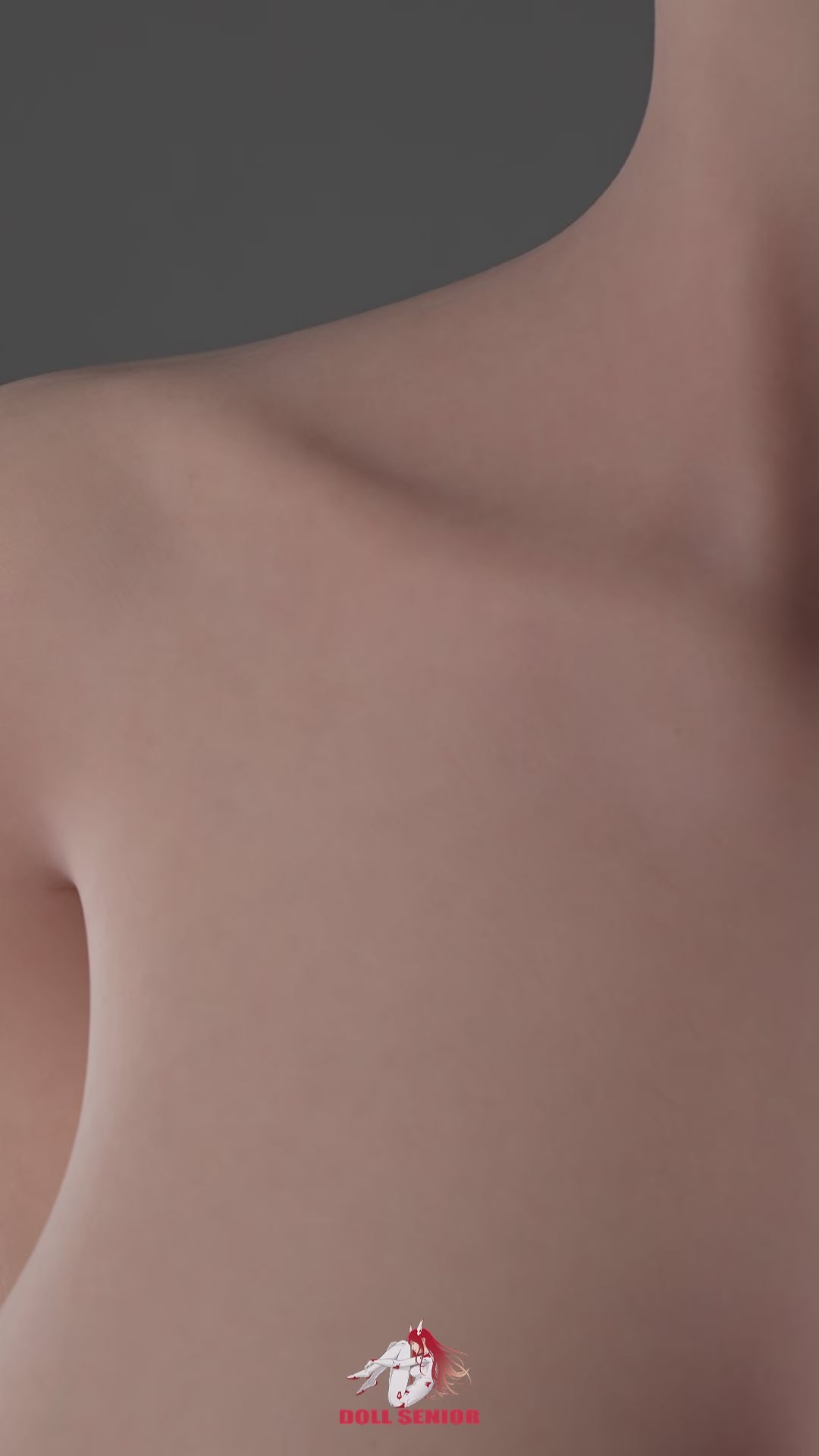 Shimizu Hinako Sex doll (Doll Senior 175cm G-cup #C02 silicone)