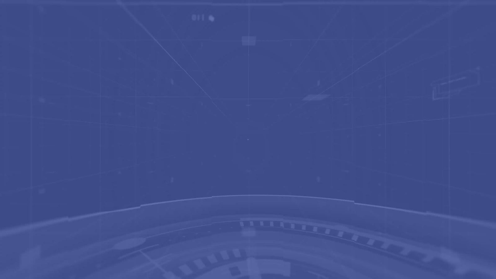 Calla Sexdocka (Bezlya Doll 155cm F-kupa 2.0 TPE+Silikon)