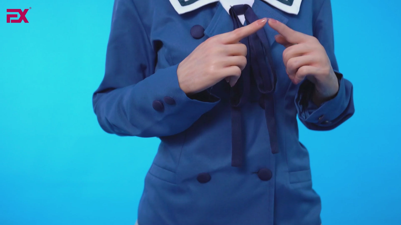 Momo Sexdocka (EXDoll 160cm C-Kupa #Exclone Silikon)