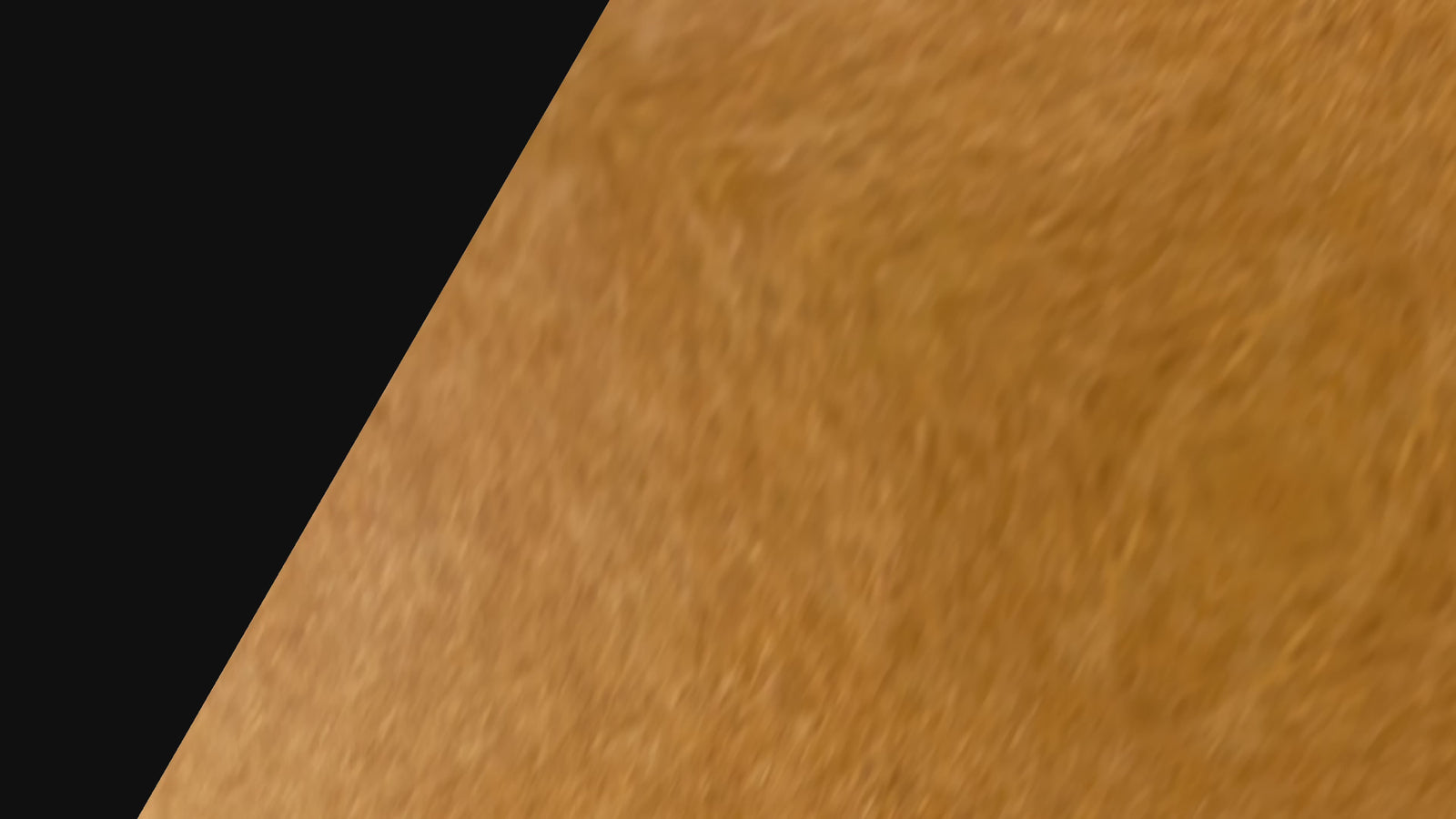 Youla Sexdocka (Climax Doll Mini 58cm M-kupa Silikon)