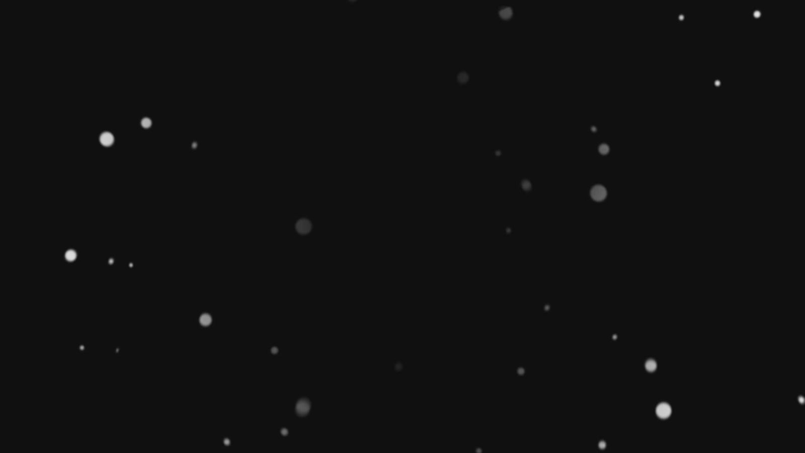 Alina seksinukke (Galatea Doll 163cm D-cup #050 silikoni)