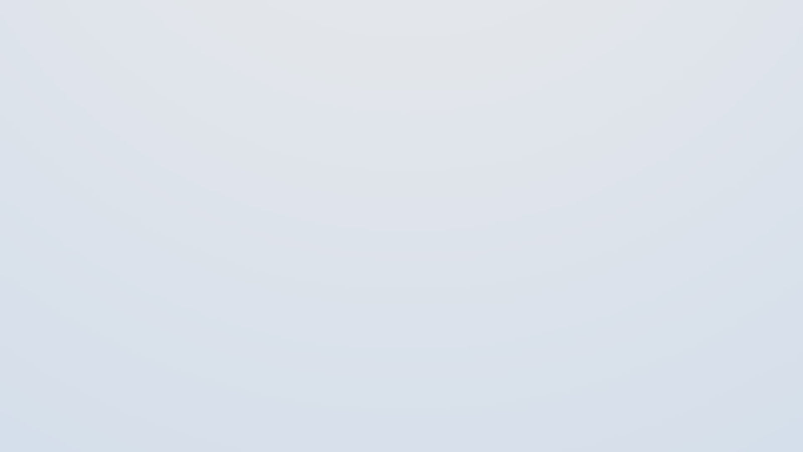 Begonia Sexdocka (Bezlya Doll 163cm C-kupa 2.1 Silikon)