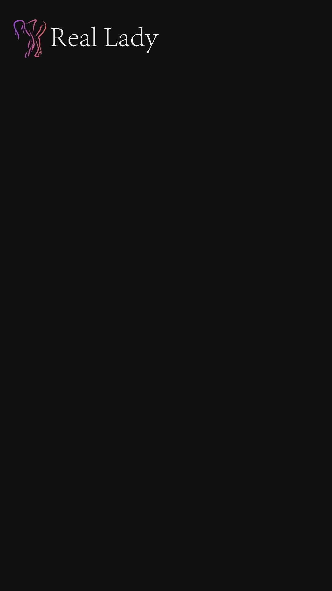 Kagura seksinukke (Real Lady 150cm F-cup T6 silikoni)