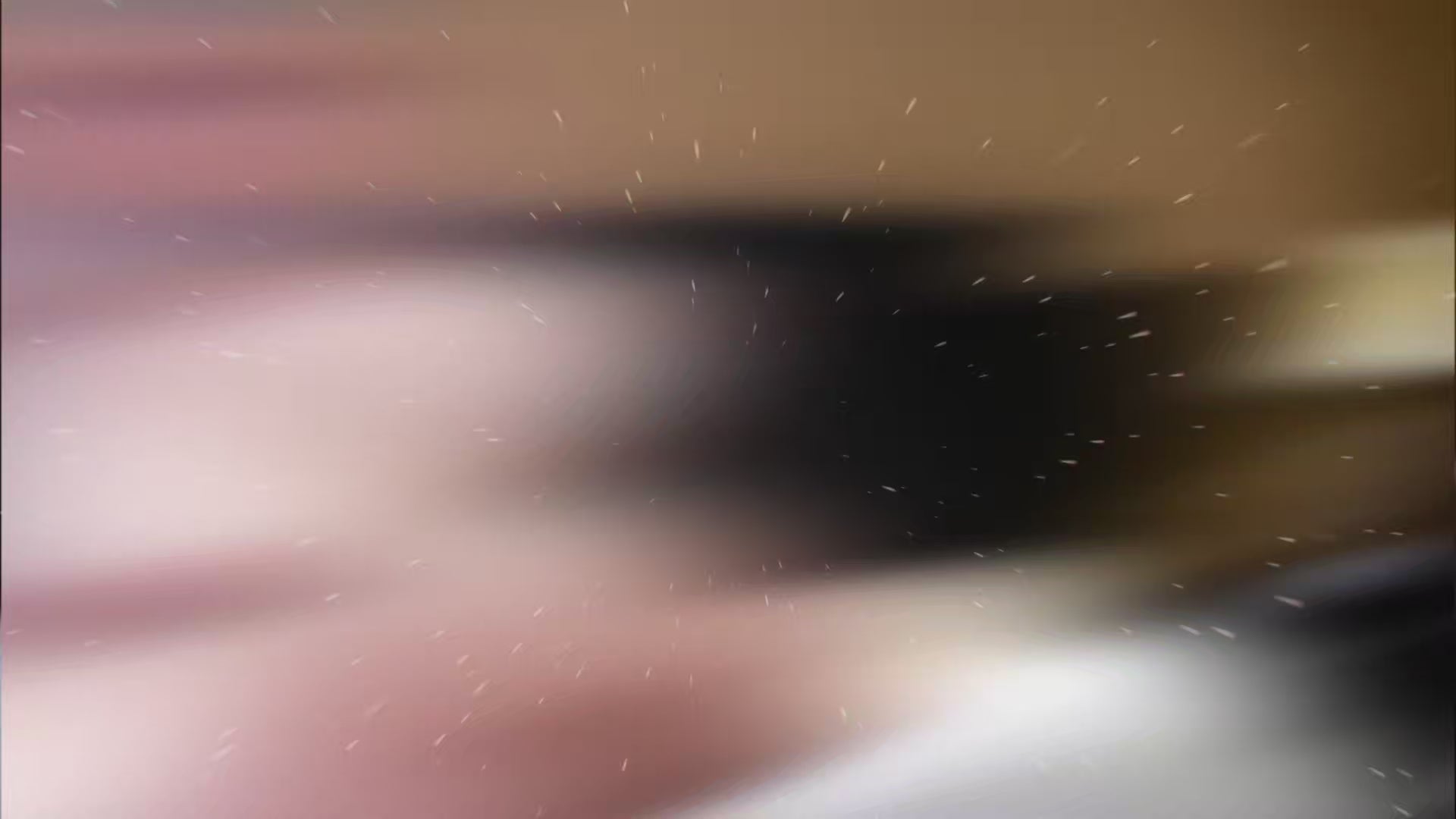 Vuohen äiti Toriel seksinukke (Dolls Castle 155 cm M-cup #SZ8 silikoni)