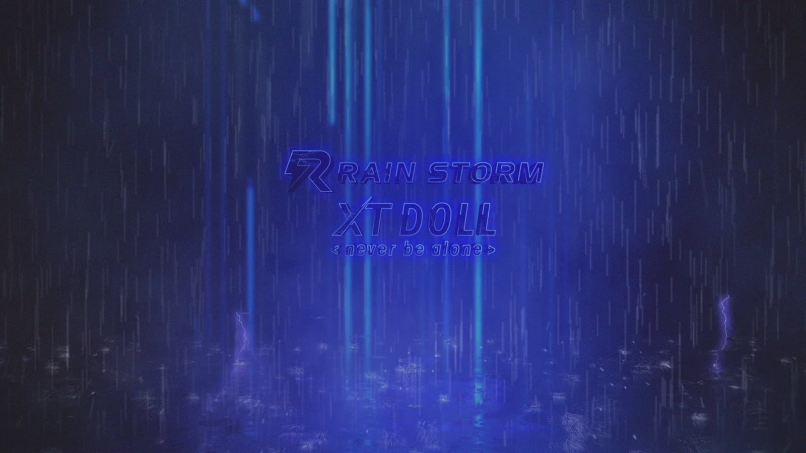 Asumi Sex doll (XT Doll 157cm D-cup #XT-bym16 silicone)