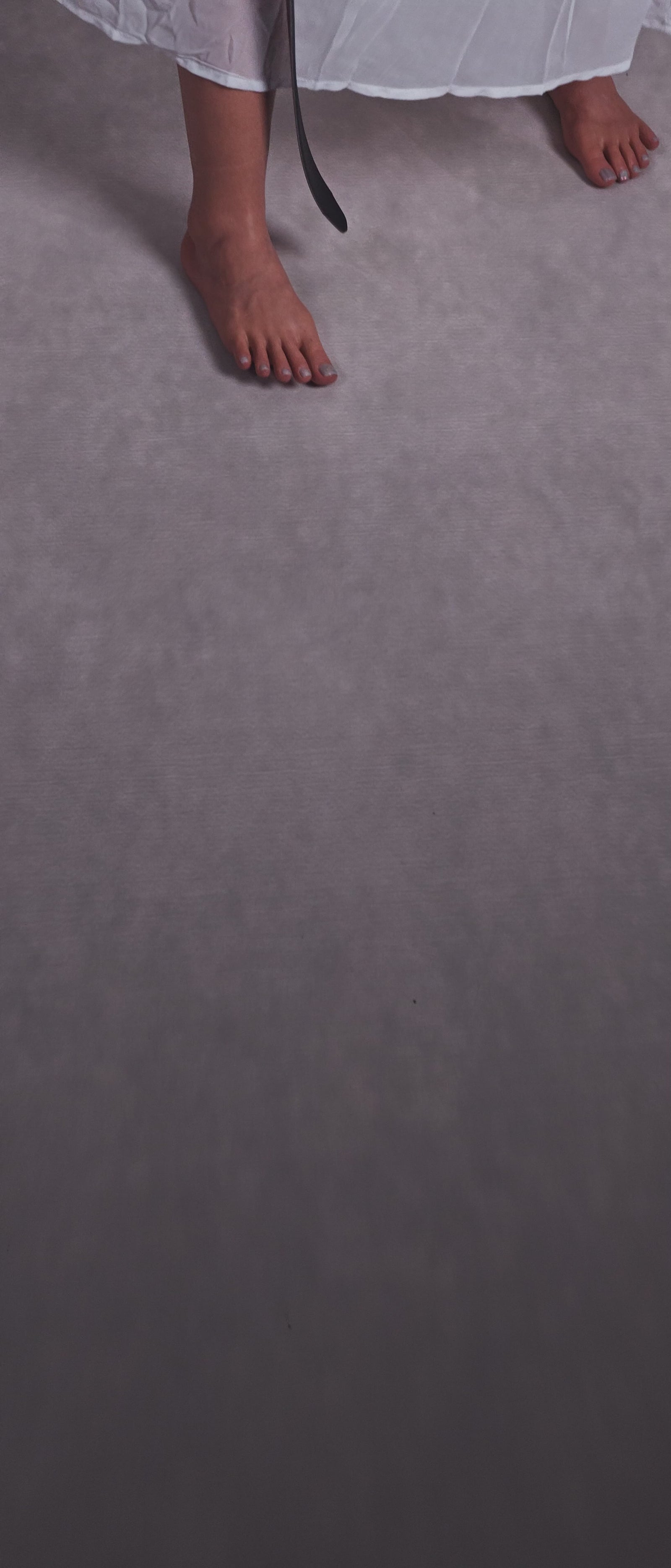 Selena seksinukke (Idodoll 165cm D-cup #ID4S silikoni)