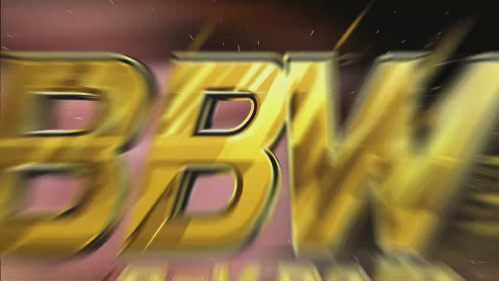 Nikki seksinukke (Dolls Castle 150cm J-cup #DC05 TPE)