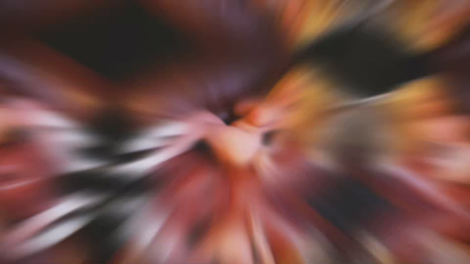 Tallula Sexdocka (Dolls Castle 121cm I-Kupa #DC44 TPE)