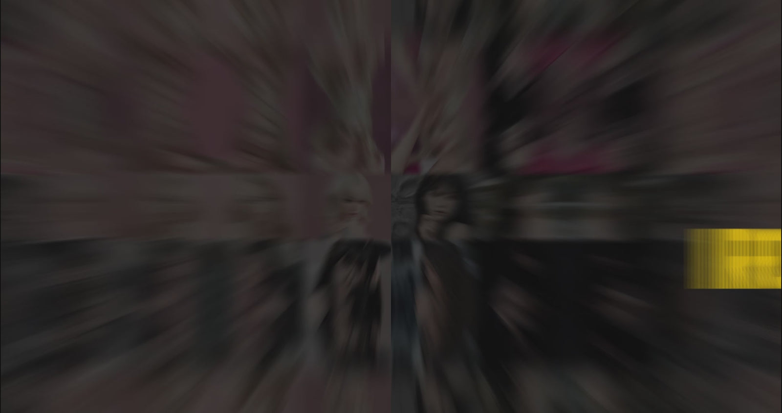 Fenny seksinukke (Irontech Doll 166 cm C-cup P29 silikoni)