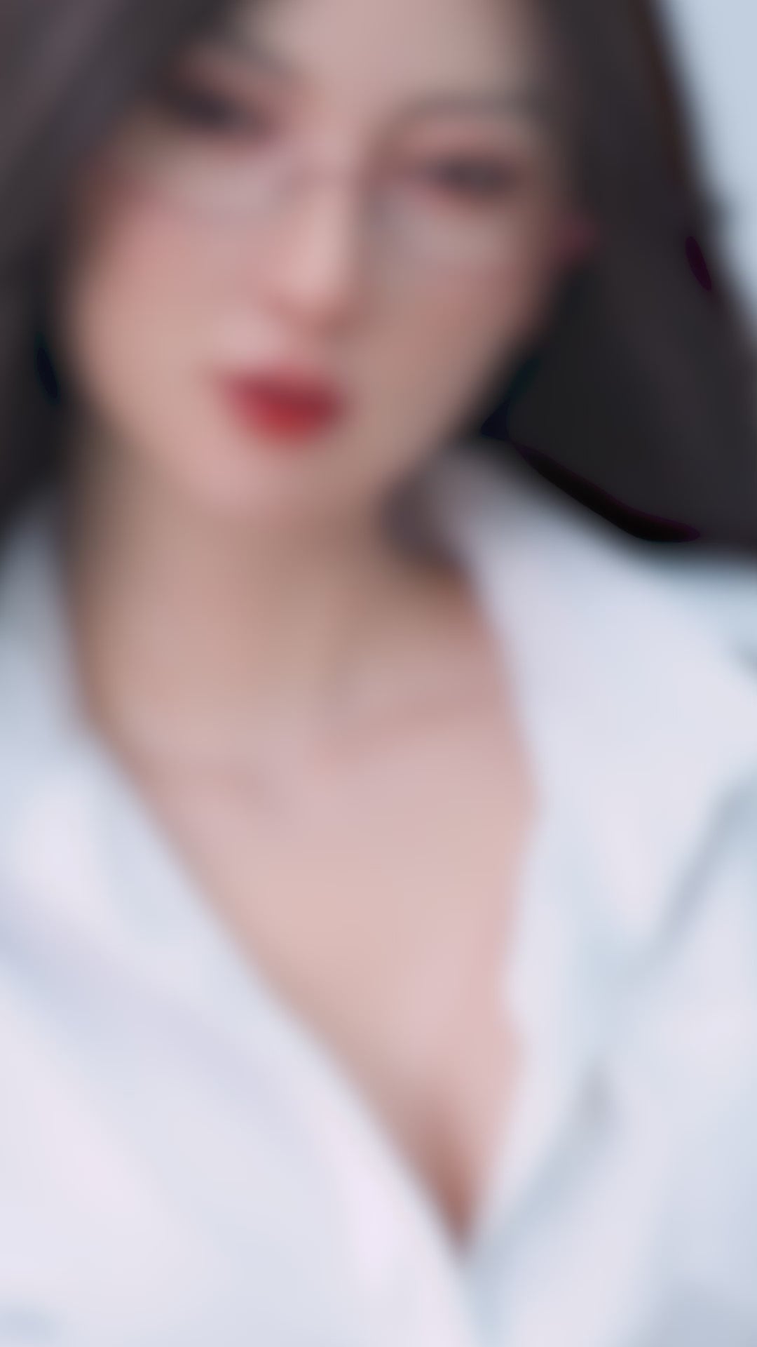 Judy seksinukke (EX-nukke 165cm D-cup #Ukiyo-E silikoni)