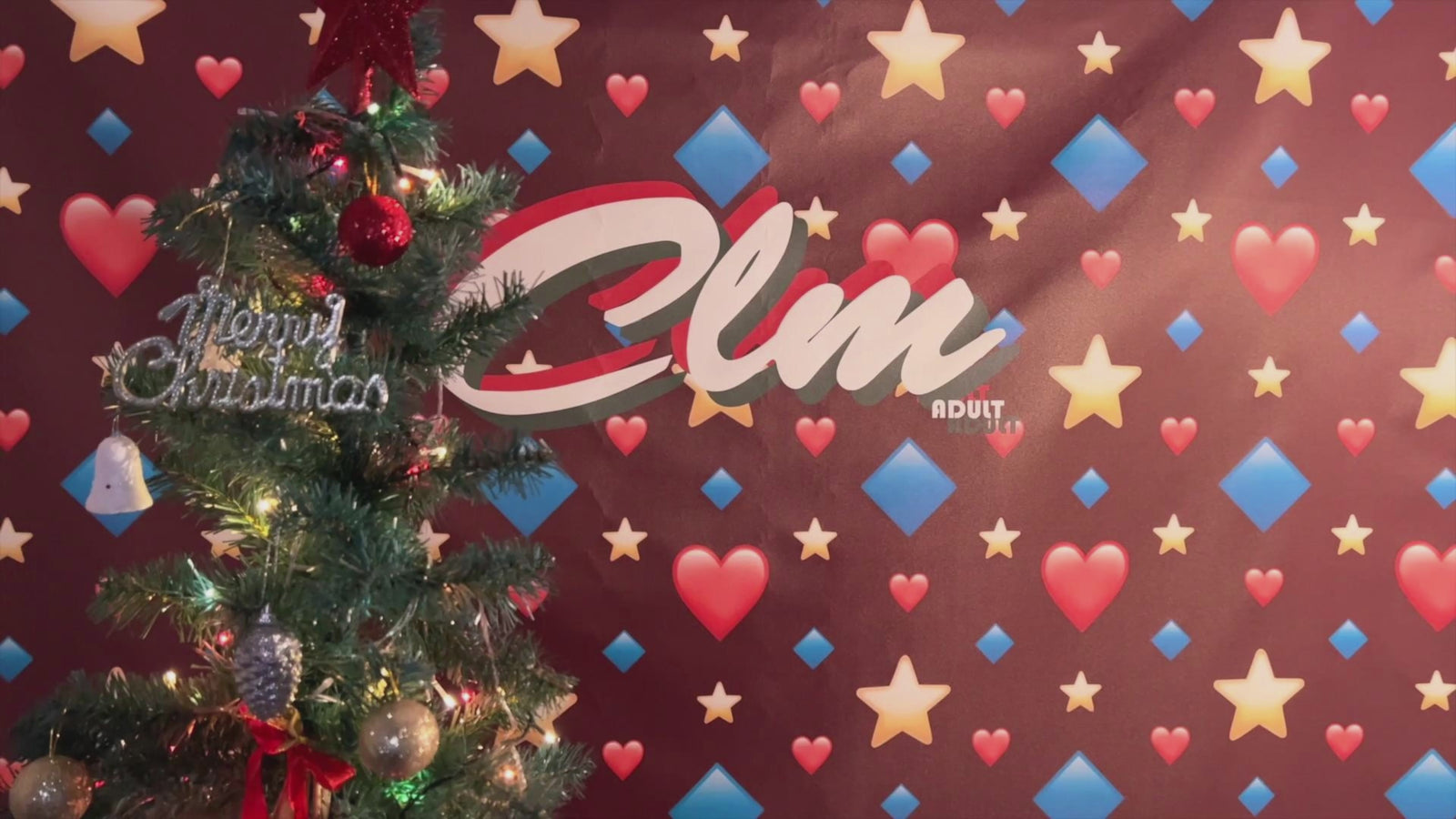 Hazel Torso Sex doll (Climax Doll Pro 91cm H-cup TPE+silicone) EXPRESS