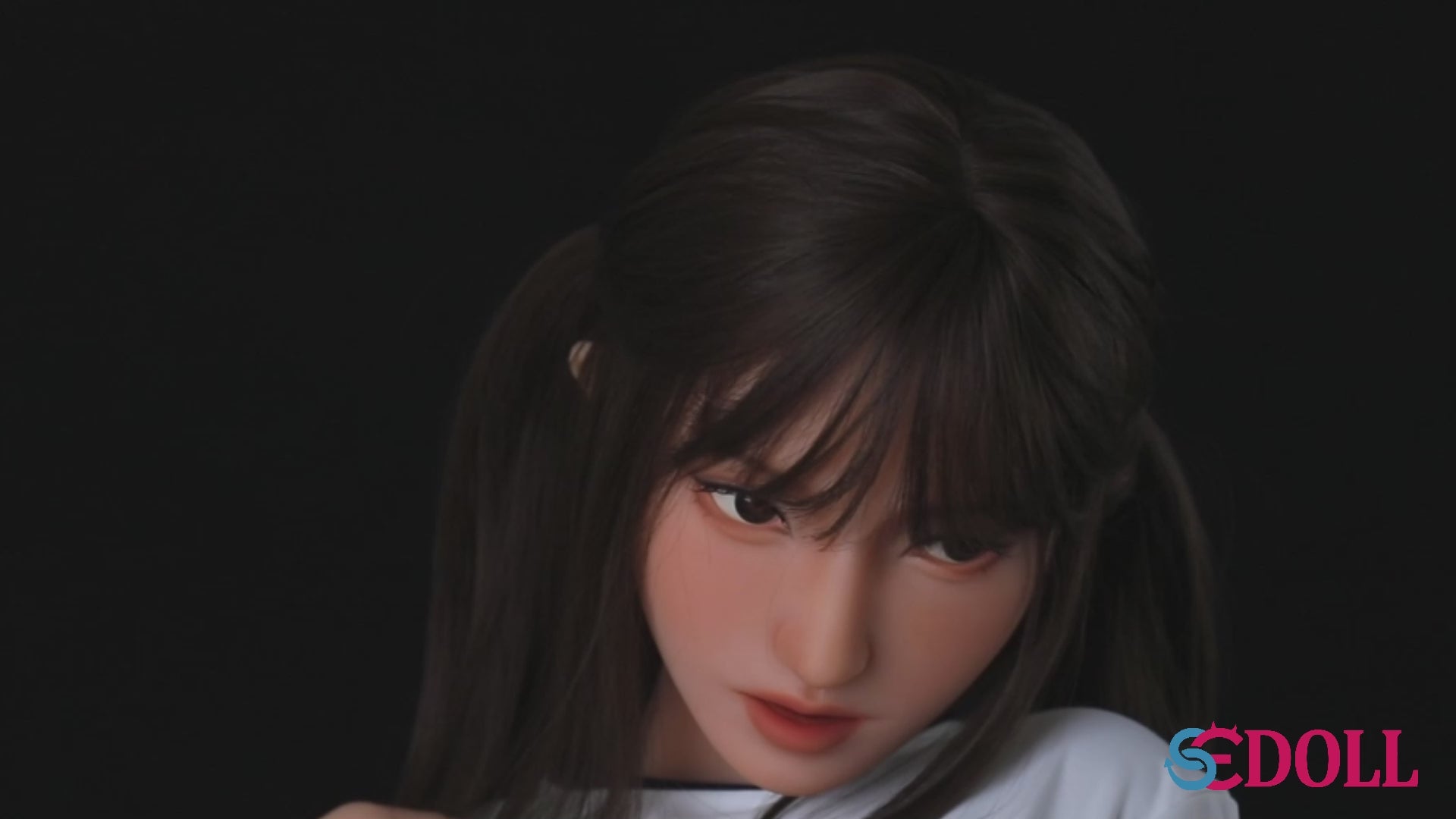 Piper.a seksinukke (SEDoll 157 cm h-cup #124 TPE)