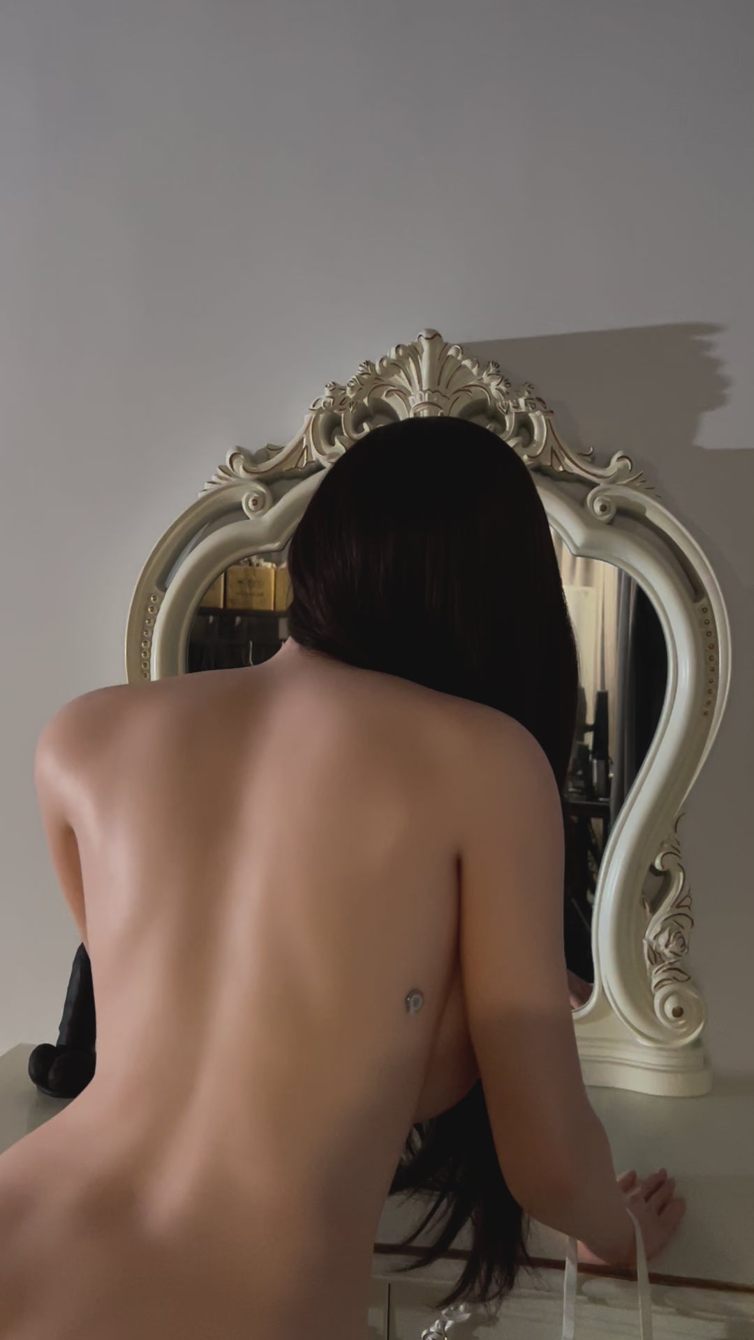 Tina seksinukke (Zelex zgx165cm F-cup GE141-1 silikoni)