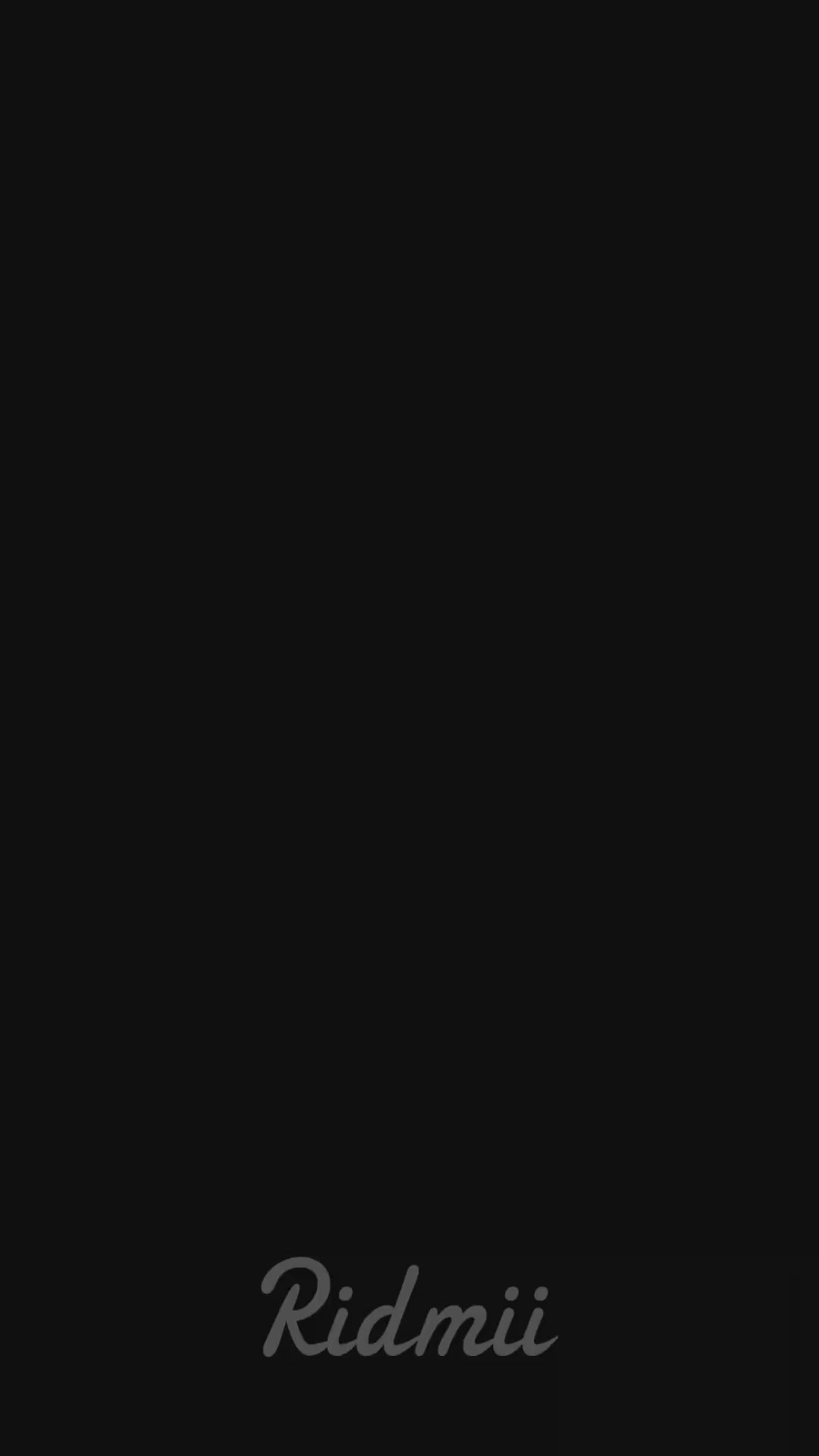 Olena Sex doll (Ridmii Doll 166cm D-cup silicone)