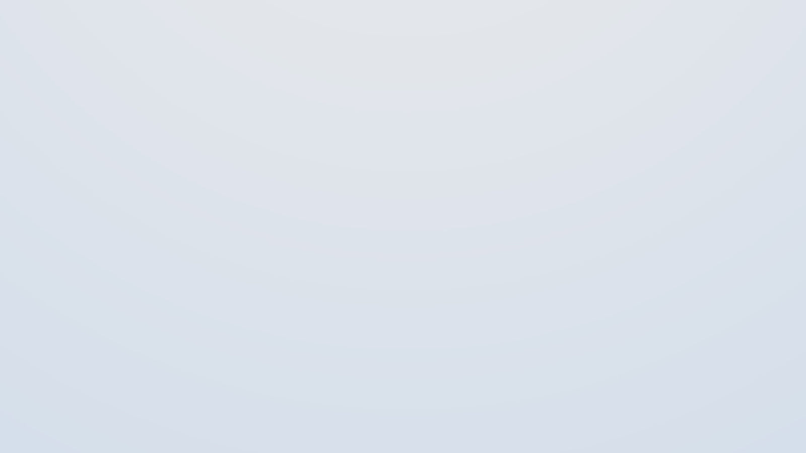 Platycodone seksinukke (Bezlya Doll 160cm G-cup 2.2CF silikoni)