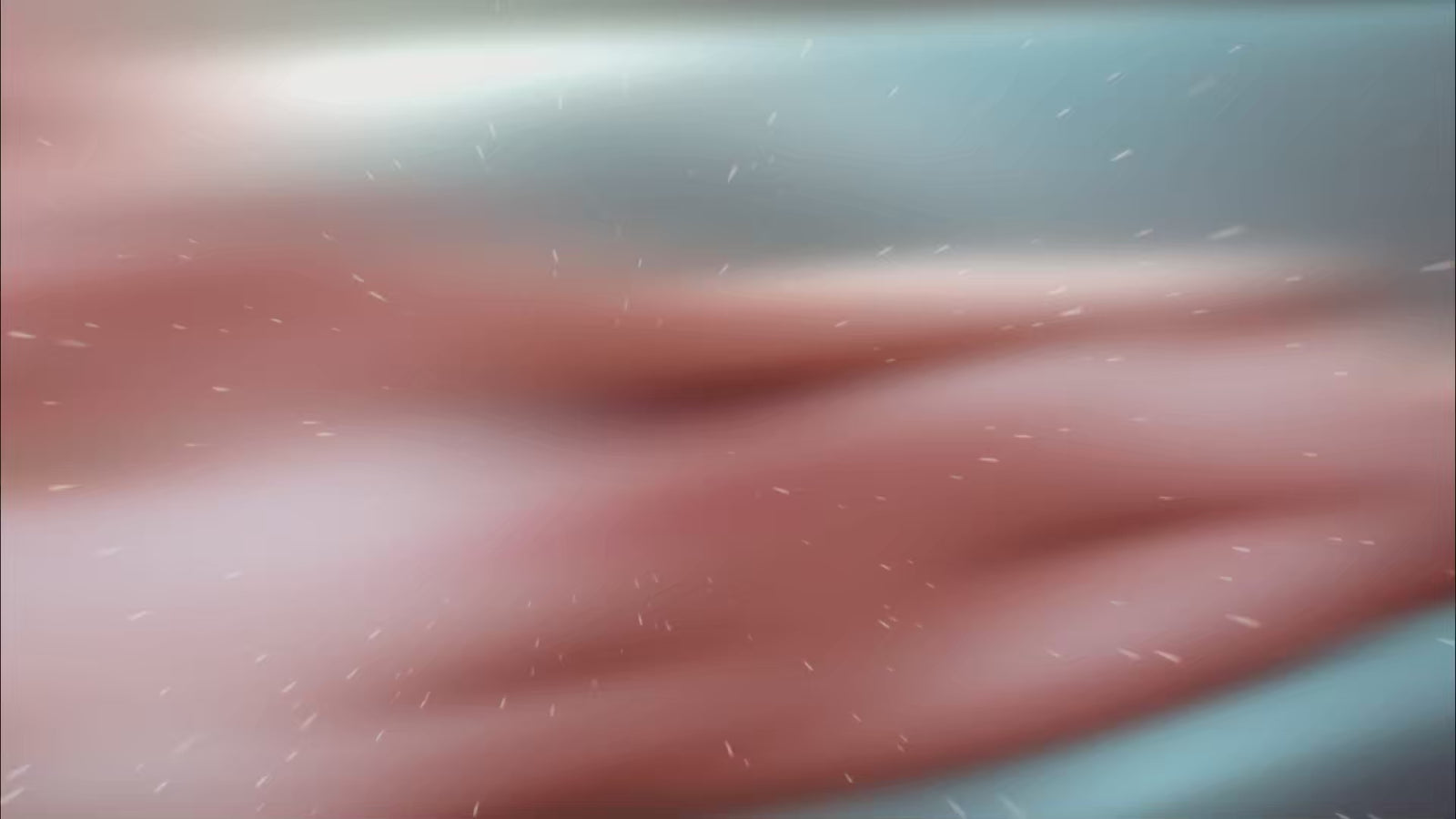 Zerolis Sexdocka (Dolls Castle 165cm F-Kupa #A16S Silikon)