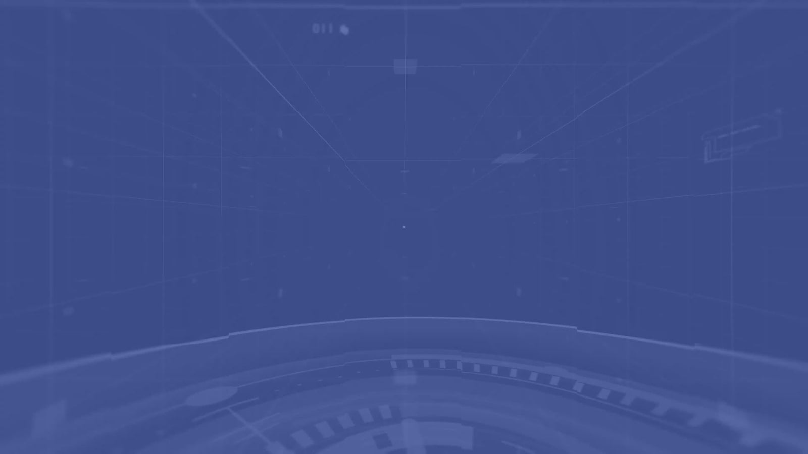 Hortensia seksinukke (Bezlya Doll 156 cm B-cup 2.1 silikoni)