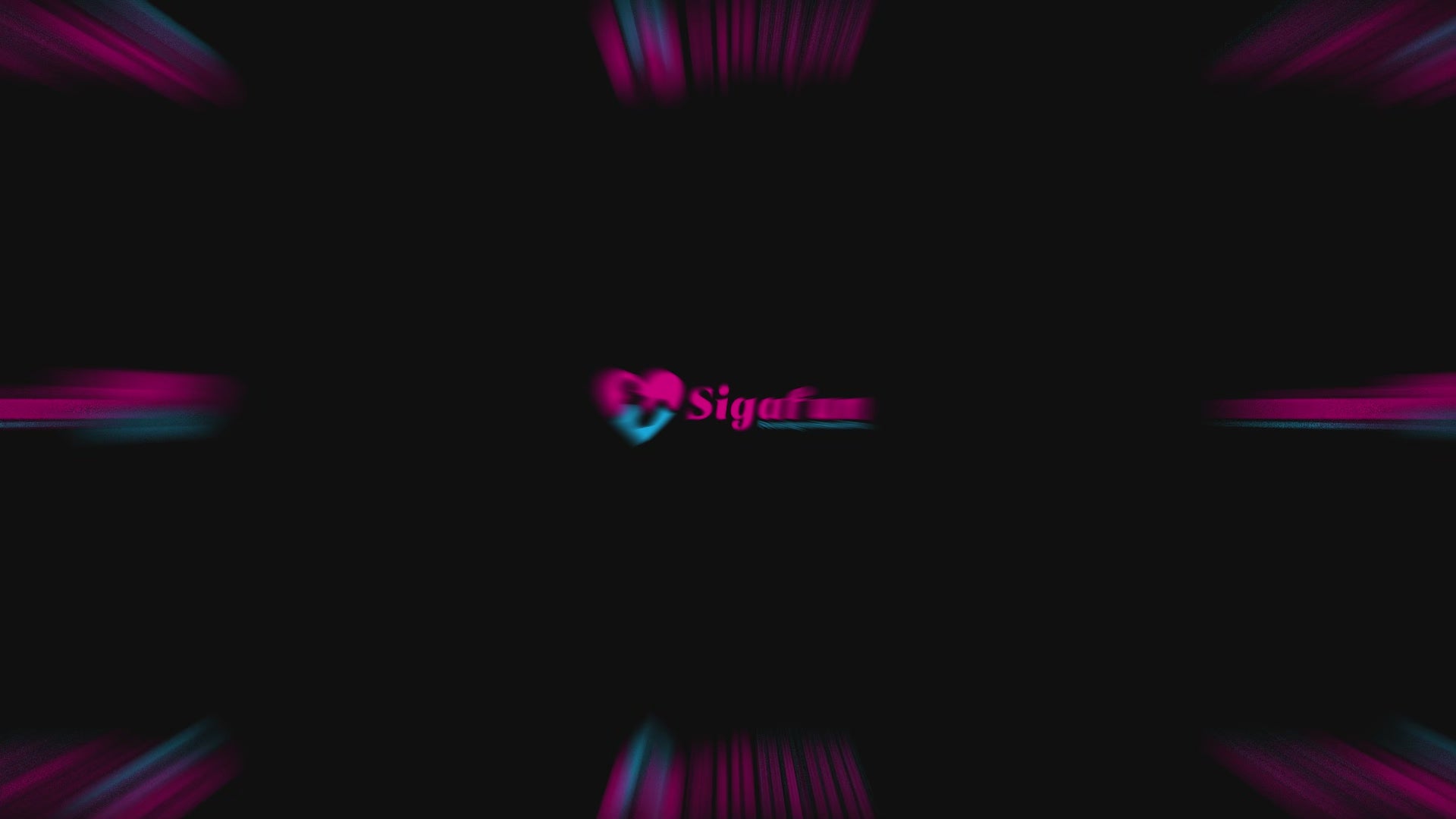 Delia Sexdocka (Sigafun 163cm C-Kupa #SG4 TPE+Silikon) EXPRESS
