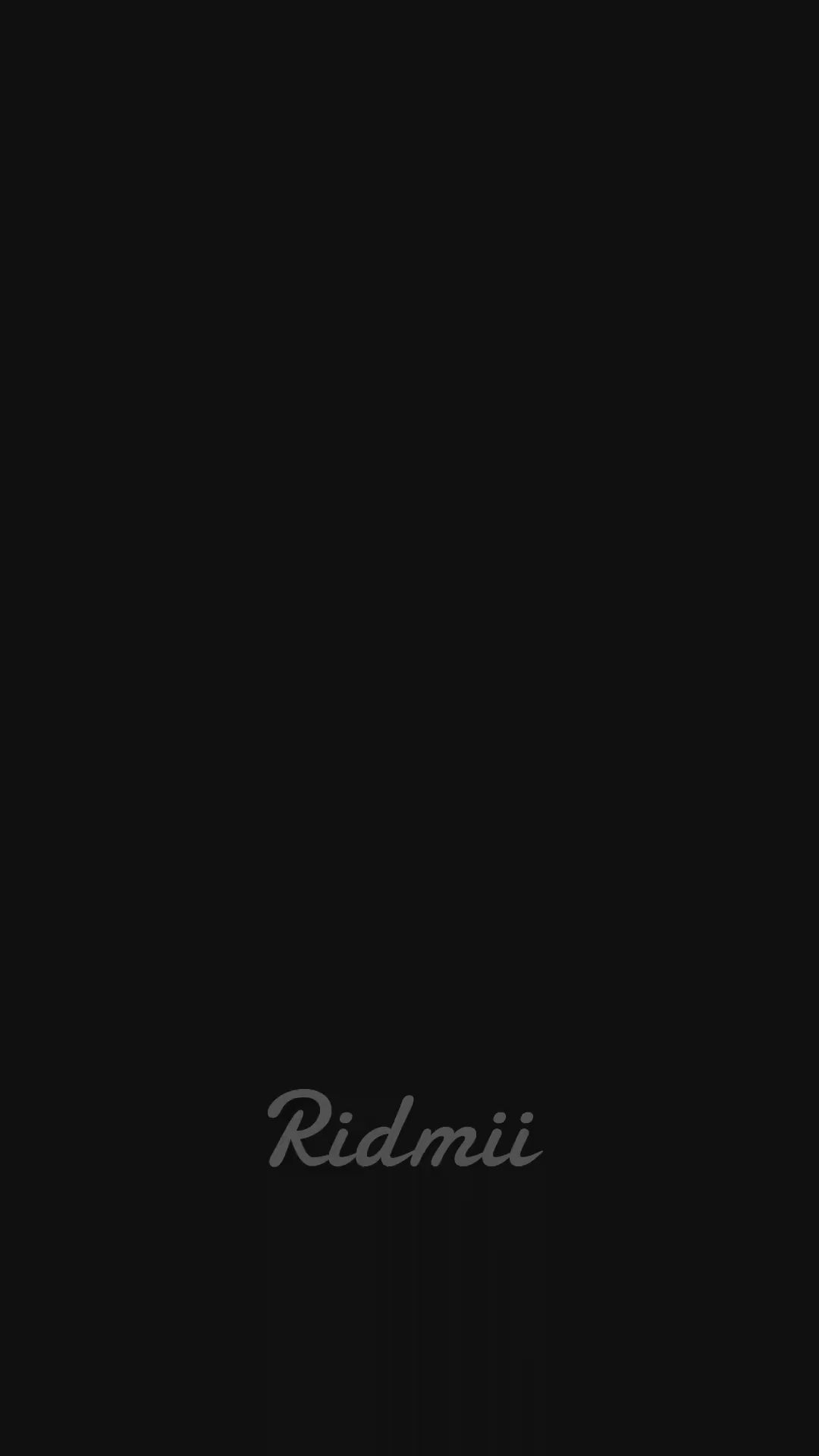 Lumina seksinukke (Ridmii Doll 164 cm C-cup silikoni)