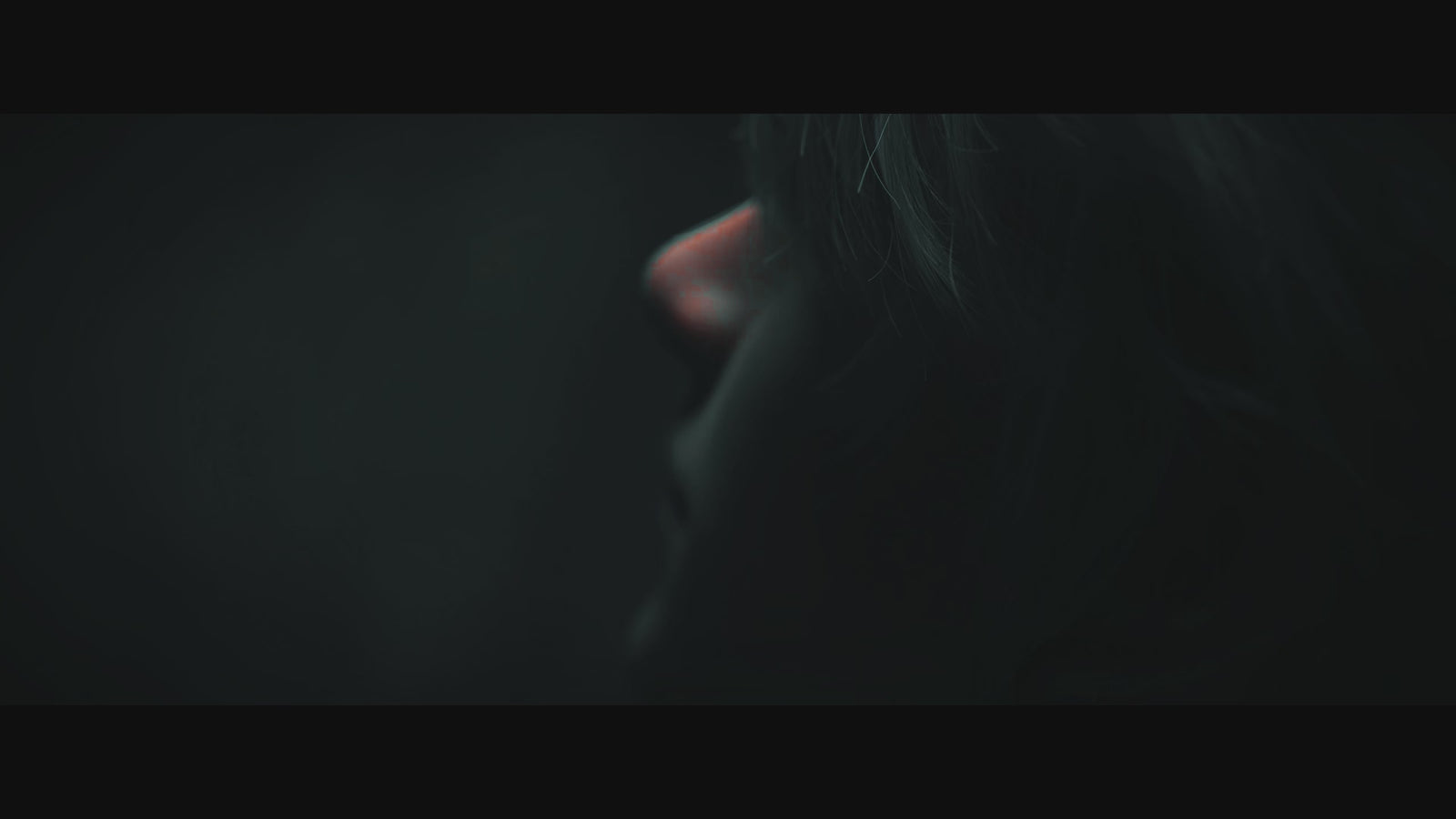 Baijin Manlig Sexdocka (Doll Senior 185cm #M01 RST Silikon)