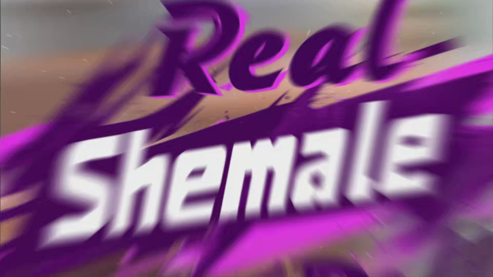 Luoyi Shemale seksinukke (Dolls Castle 168cm K-cup #SD1 silikoni)