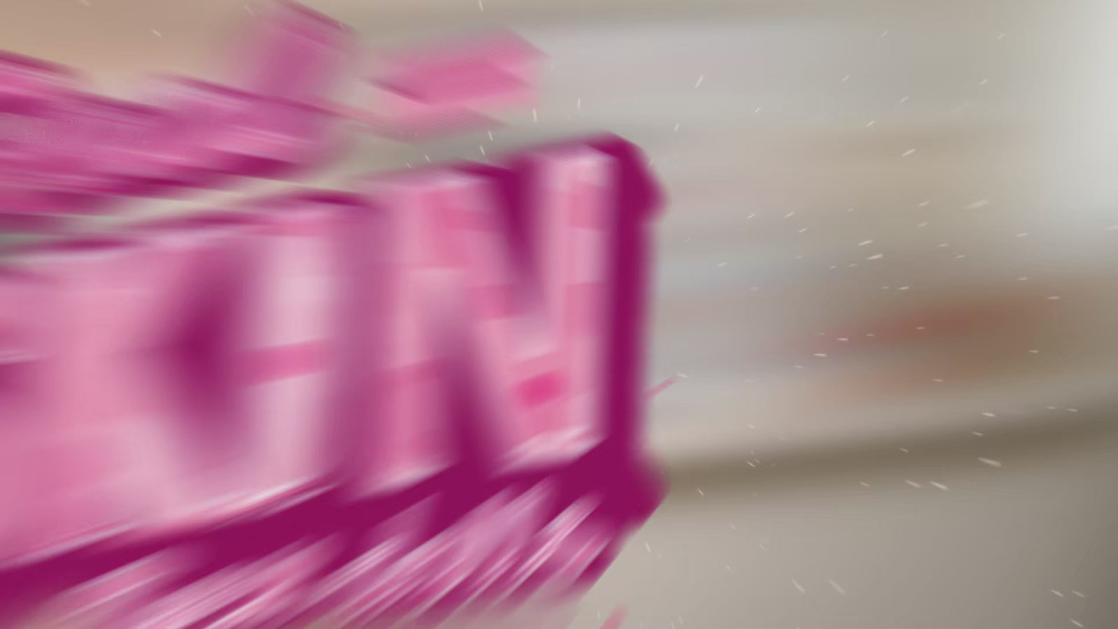 Kimora Sexdocka (Dolls Castle 163cm E-Kupa #S26 RST Silikon)