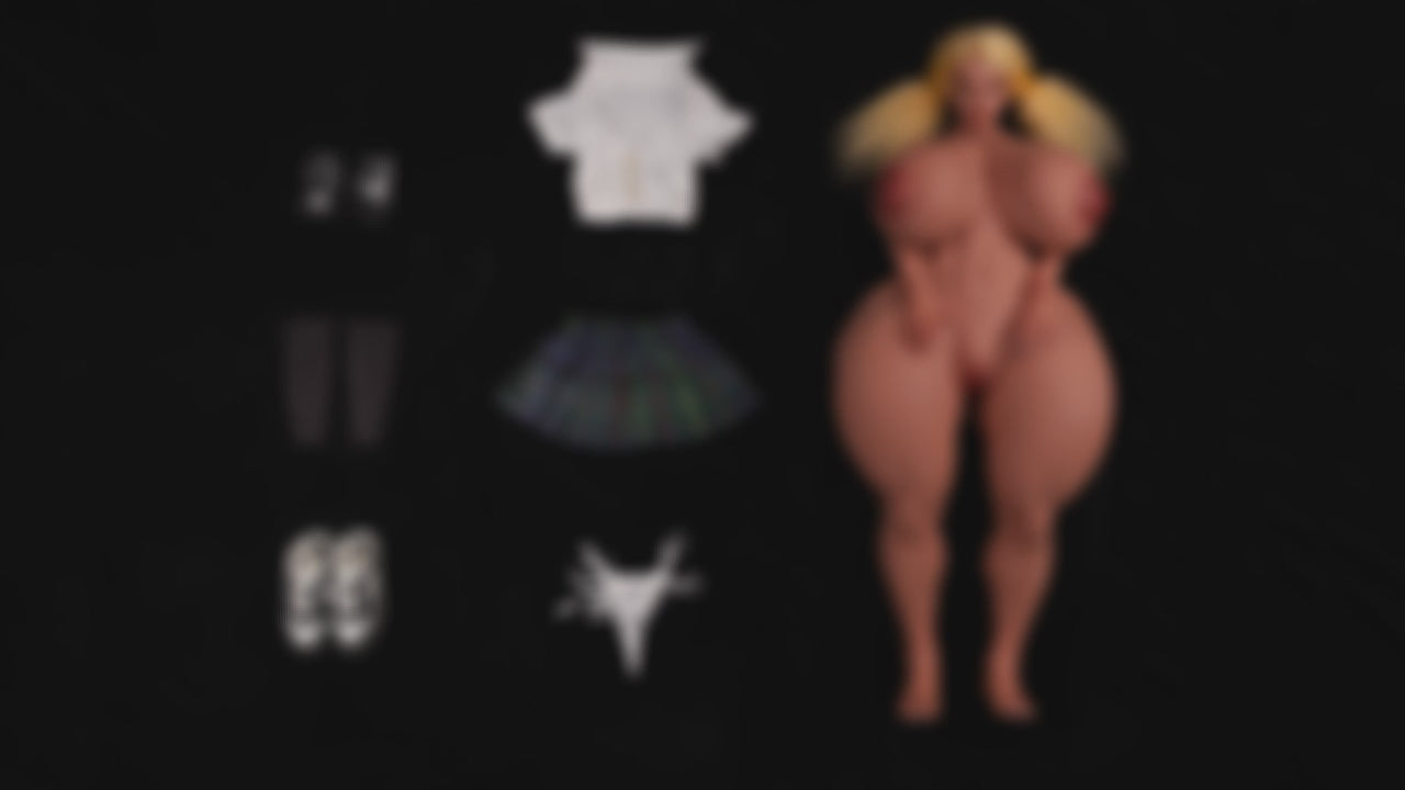 Chase seksinukke (Climax Doll Mini 70cm S-cup TPE)