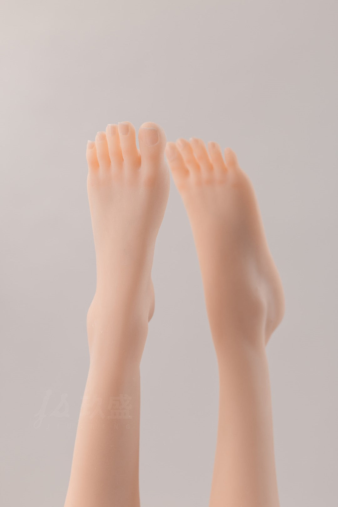 Rena seksinukke (My Loli Waifu 148cm B-cup #24 TPE+silikoni)