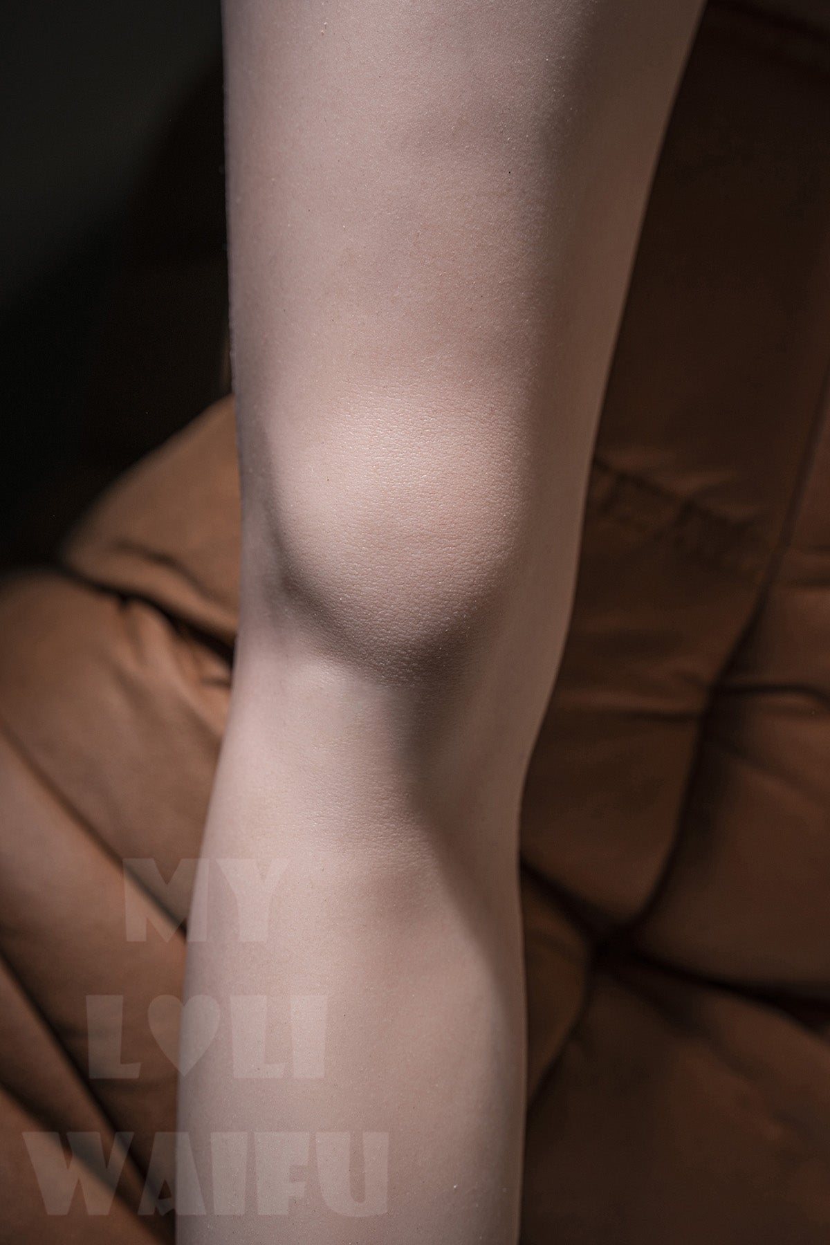 Yume Sexdocka (My Loli Waifu 145cm B-Kupa #38C Silikon)