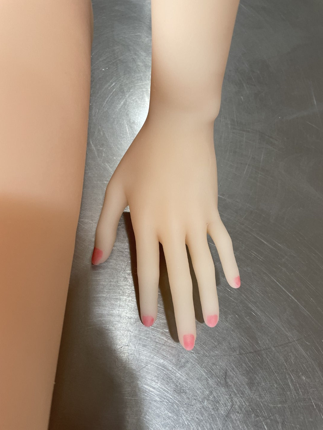 Sumire Sexdocka (Irokebijin 135cm E-Kupa TPE)