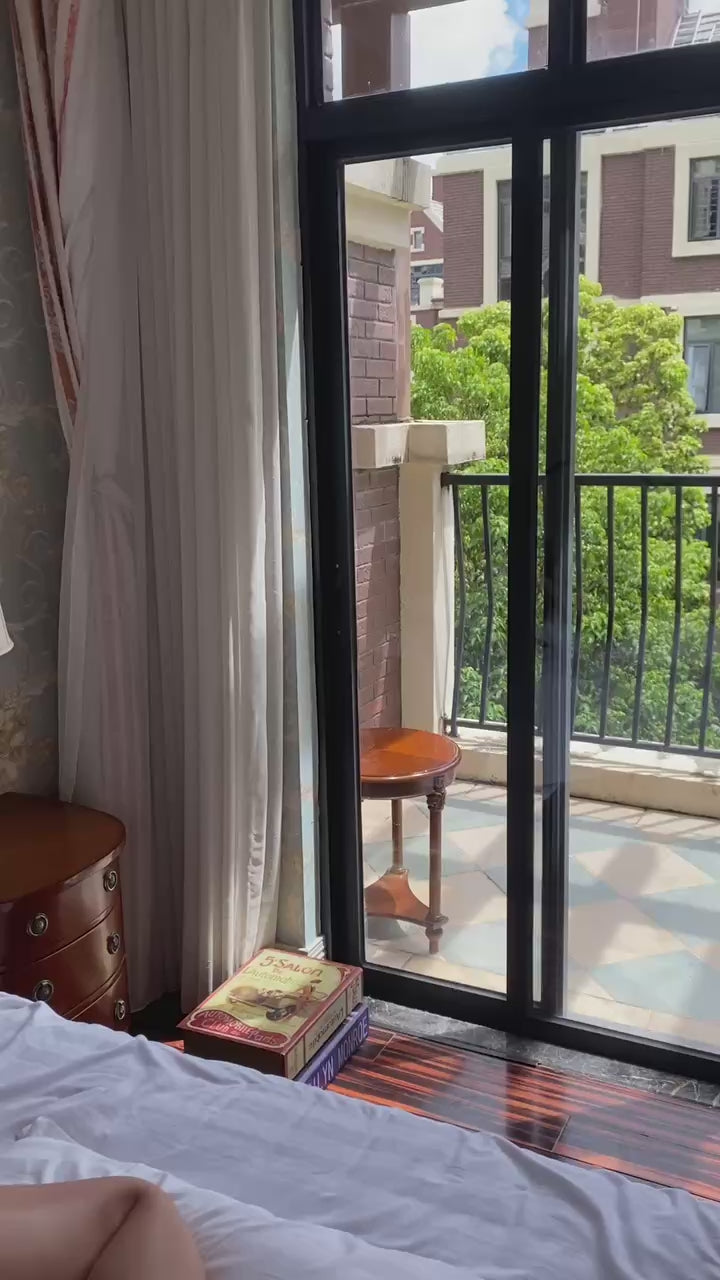 Adele Sexdocka (Starpery 153cm E-kupa TPE+Silikon)