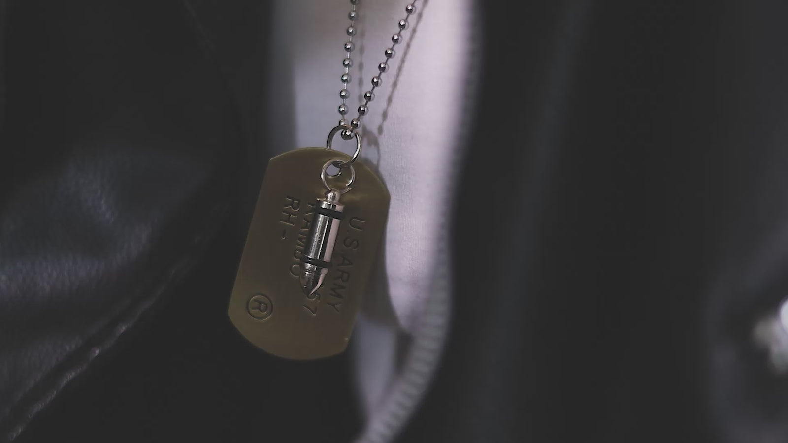 Kevin -uros seksinukke (Irontech Doll 176 cm M1 silikoni)