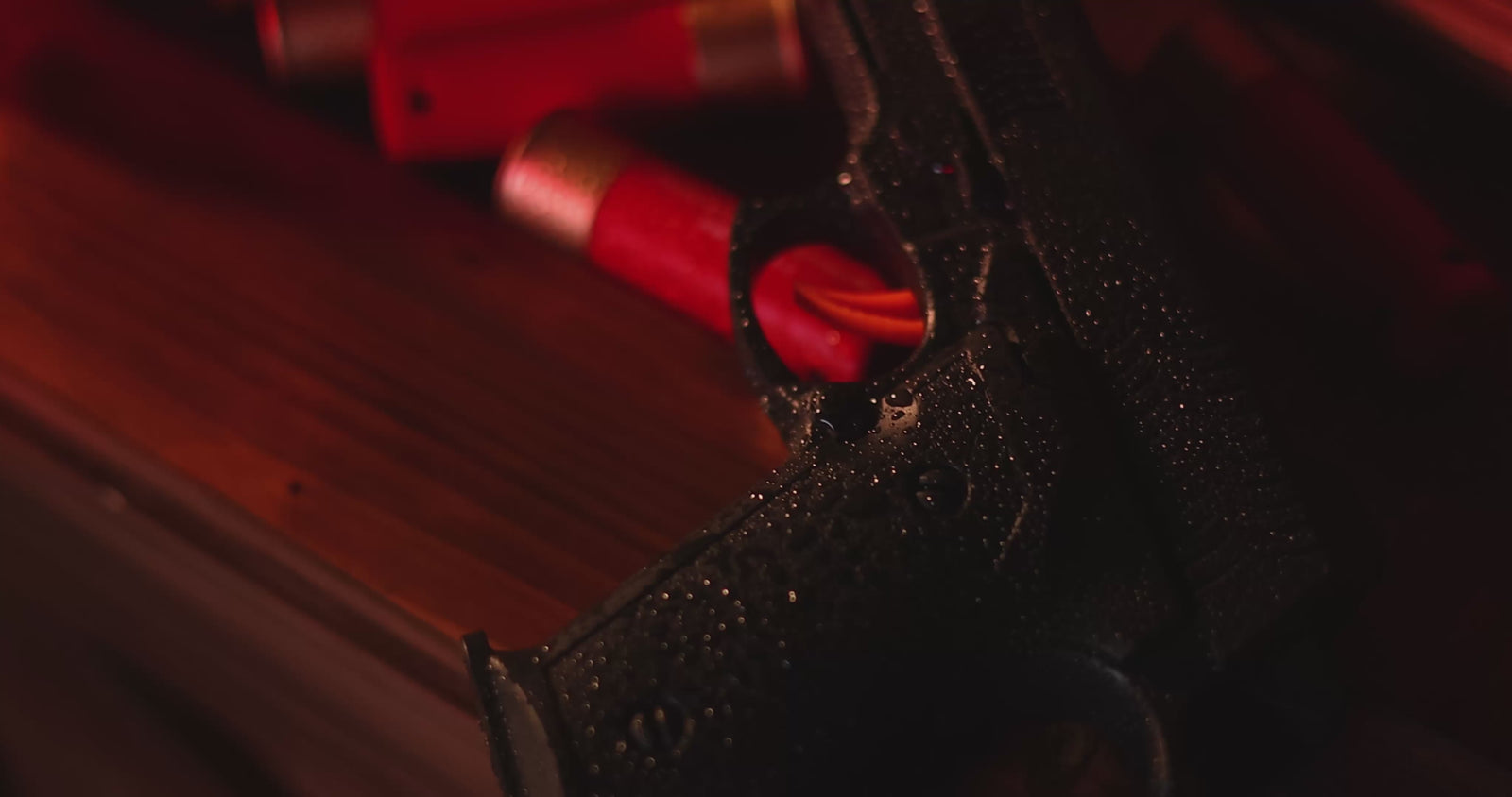 Thomas -uros seksinukke (Irontech Doll 176 cm m5 silikoni)