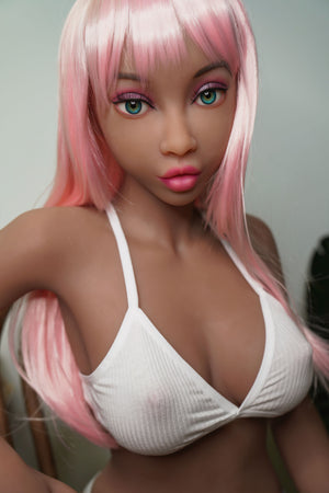 Selena (Doll Forever 145 cm C-Cup TPE)