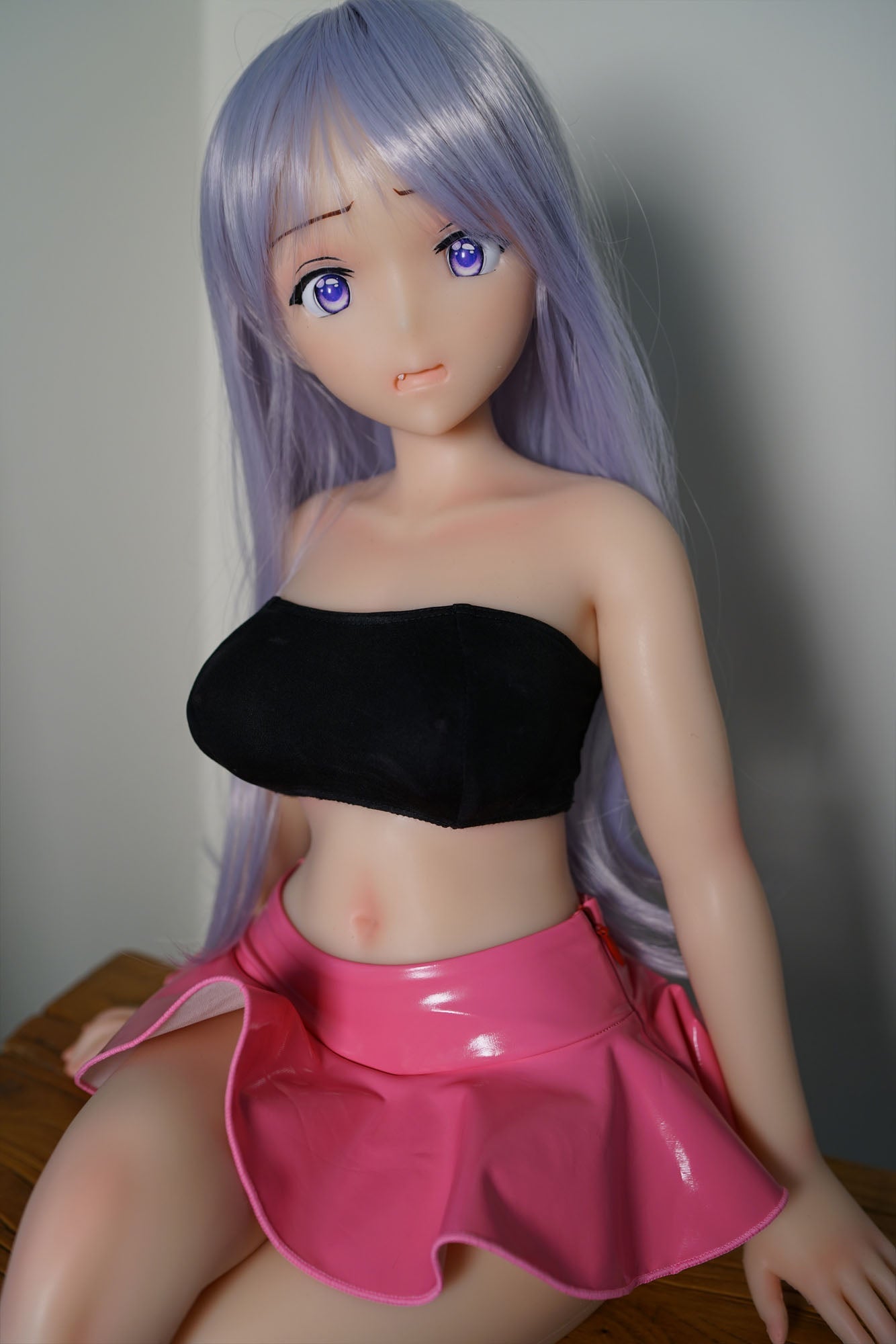 Shiori Sexdocka (Irokebijin 80cm E-Kupa TPE) EXPRESS