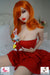 Jessica (Piper Doll 150cm K-Cup TPE)