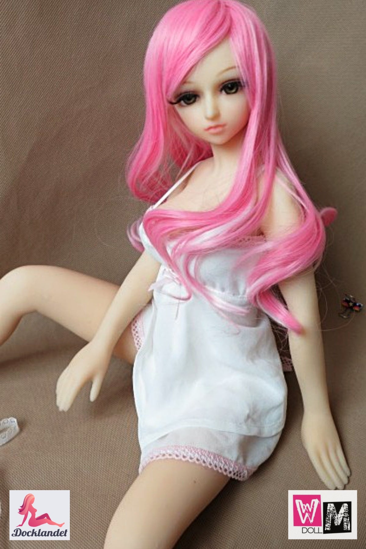 Things (WM-Doll 65cm D-cup Mini TPE) EXPRESS