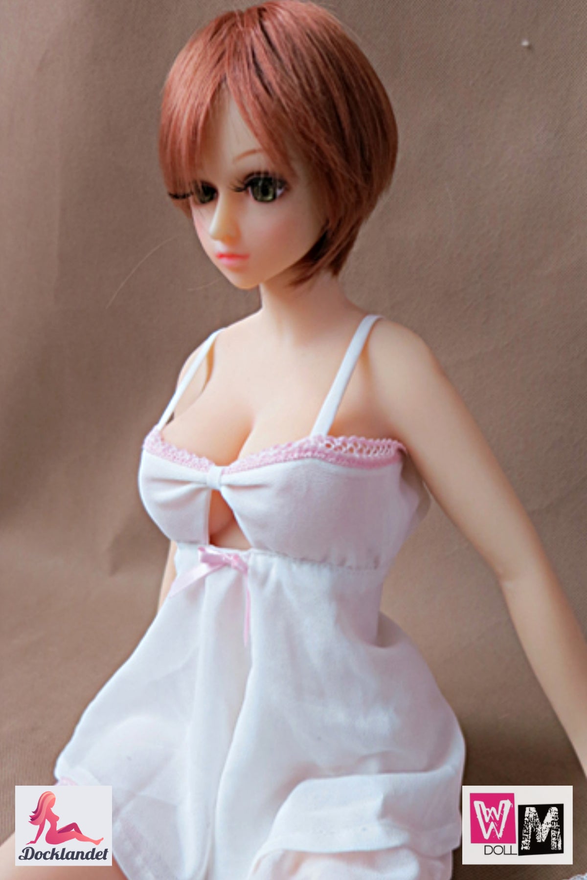 Things (WM-Doll 65cm D-cup Mini TPE) EXPRESS