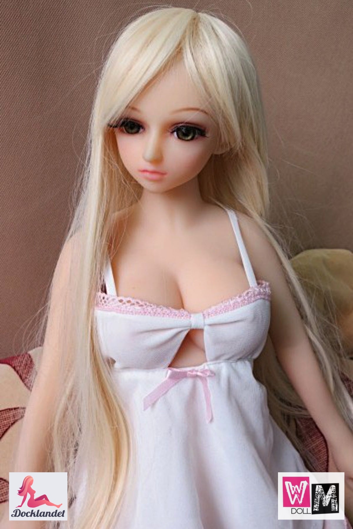 Things (WM-Doll 65cm D-cup Mini TPE) EXPRESS