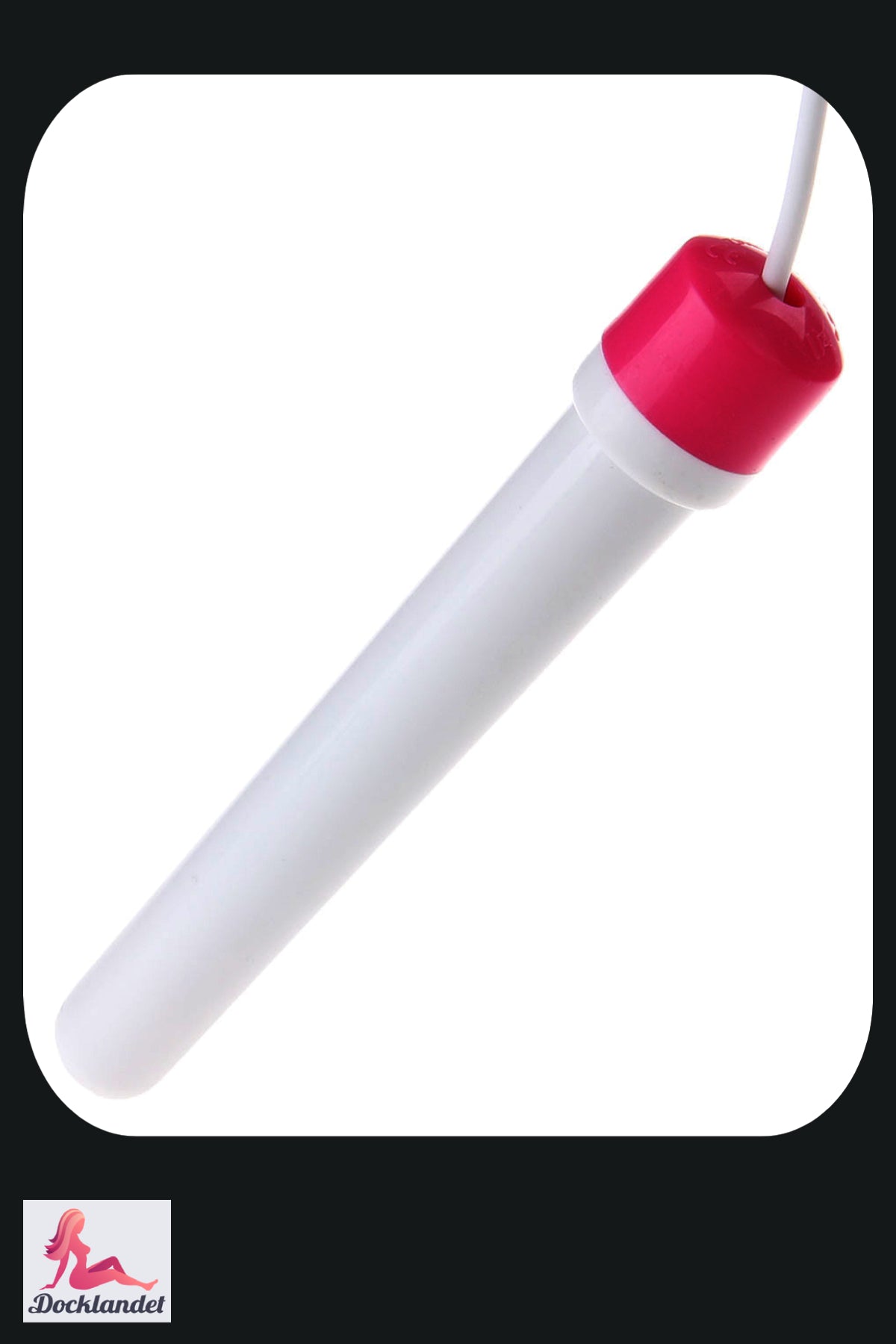 Lämpötanko (klassinen)