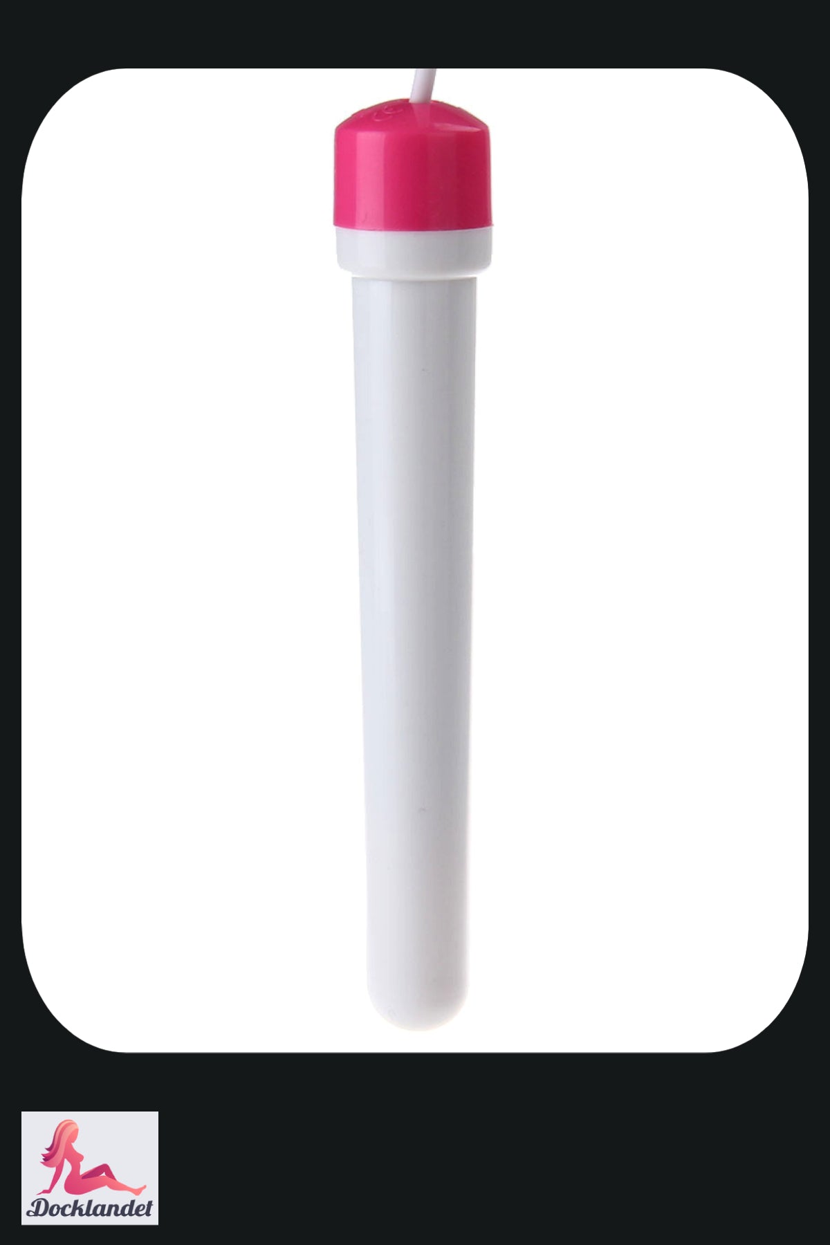 Lämpötanko (klassinen)