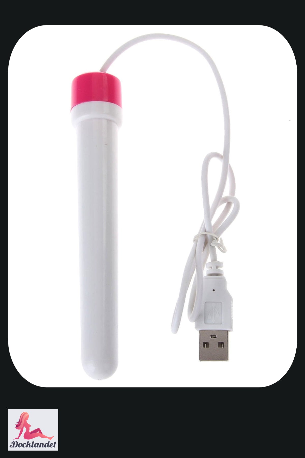 Lämpötanko (klassinen)