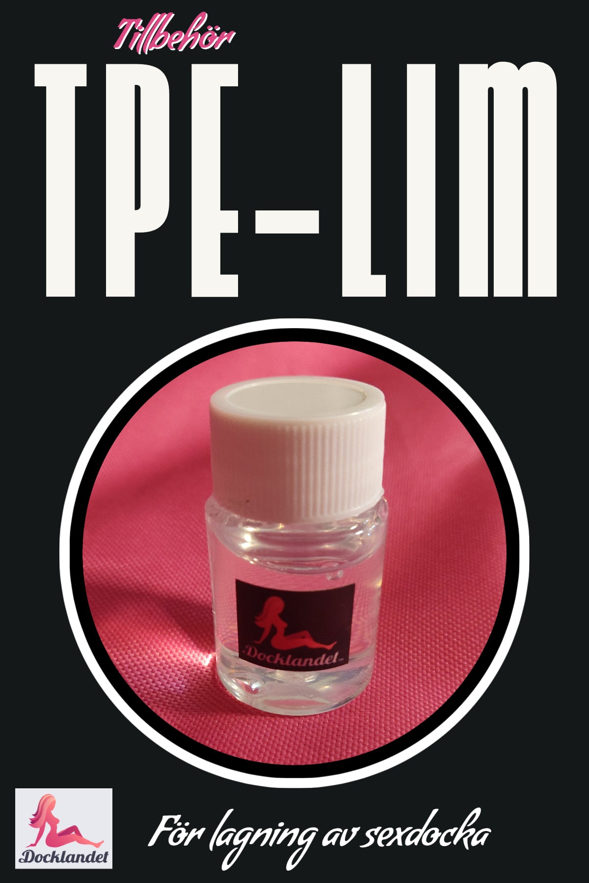 TPE-lim