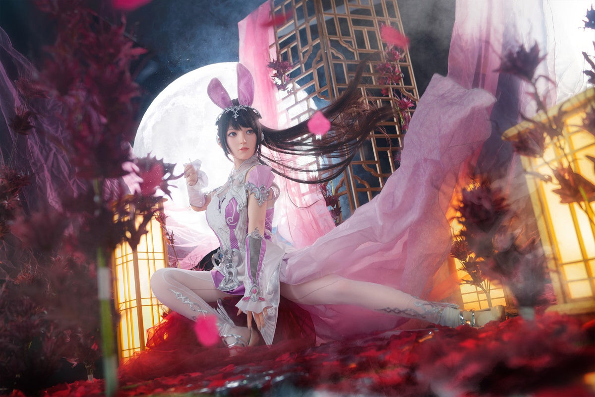 Astra Sexdocka (Zelex 155cm C-Kupa GE17 Silikon) EXPRESS